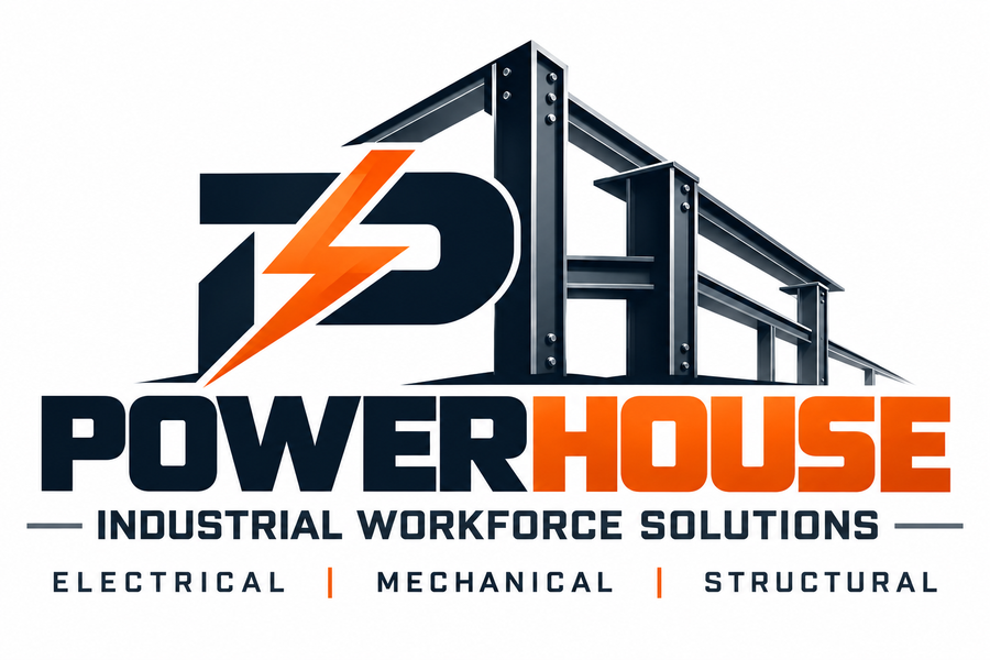 Powerhouse Industrial Workforce Solutions